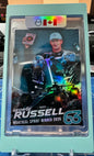 2026 R05 Montreal Sprint Winner