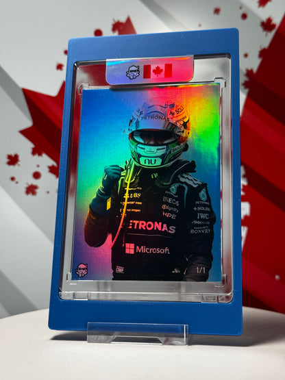 2026 R05 Montreal Winner