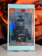 2026 R02 Shanghai (Pole Position Special Edition)