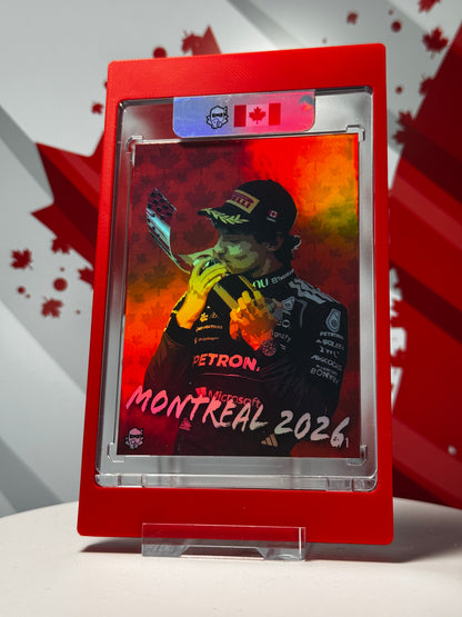 2026 R05 Montreal Winner