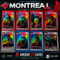 2026 R05 Montreal Winner