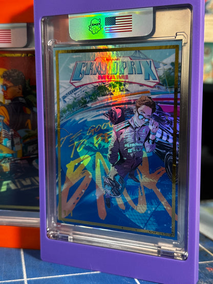 2026 R04 Miami (Exclusive Access)