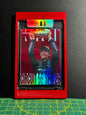 2026 R10 Circuit De Spa Race Winner