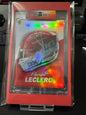 2026 Helmets - Flag Refractor Charles