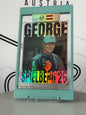 2026 R08 Austria Winner - George Russell