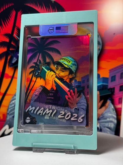 2026 R04 Miami Winner