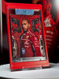 2026 Lewis Red SF26