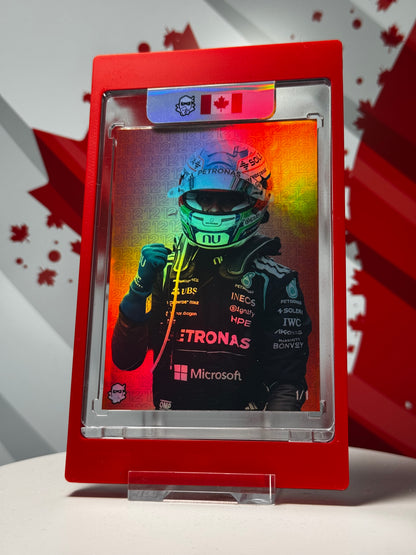 2026 R05 Montreal Winner