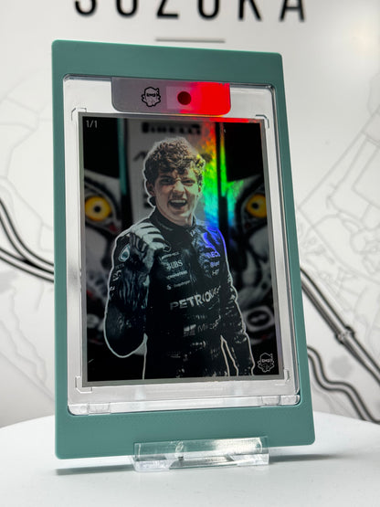 2026 R03 Suzuka Winner