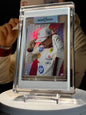 Mind The Cap 2026 - Charles (Monaco)