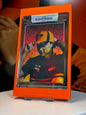 2026 Oscar Piastri - Mind the Cap