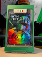 2026 R13 Monza Race Winner