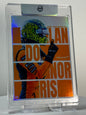 2026 Miami Sprint Winner