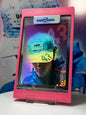 Mind The Cap 2026 - Franco Suzuka