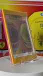 2026 Ferrari Helmets