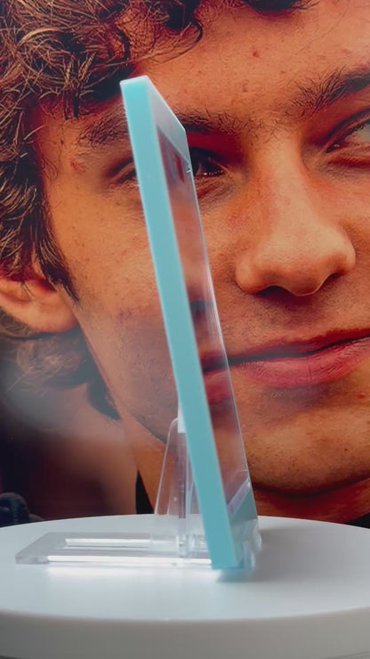 2026 Shanghai (Pole Position Special Edition)